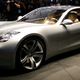 Image for article titled HybridCars Asks: Is The Hybrid Car Recession Proof?